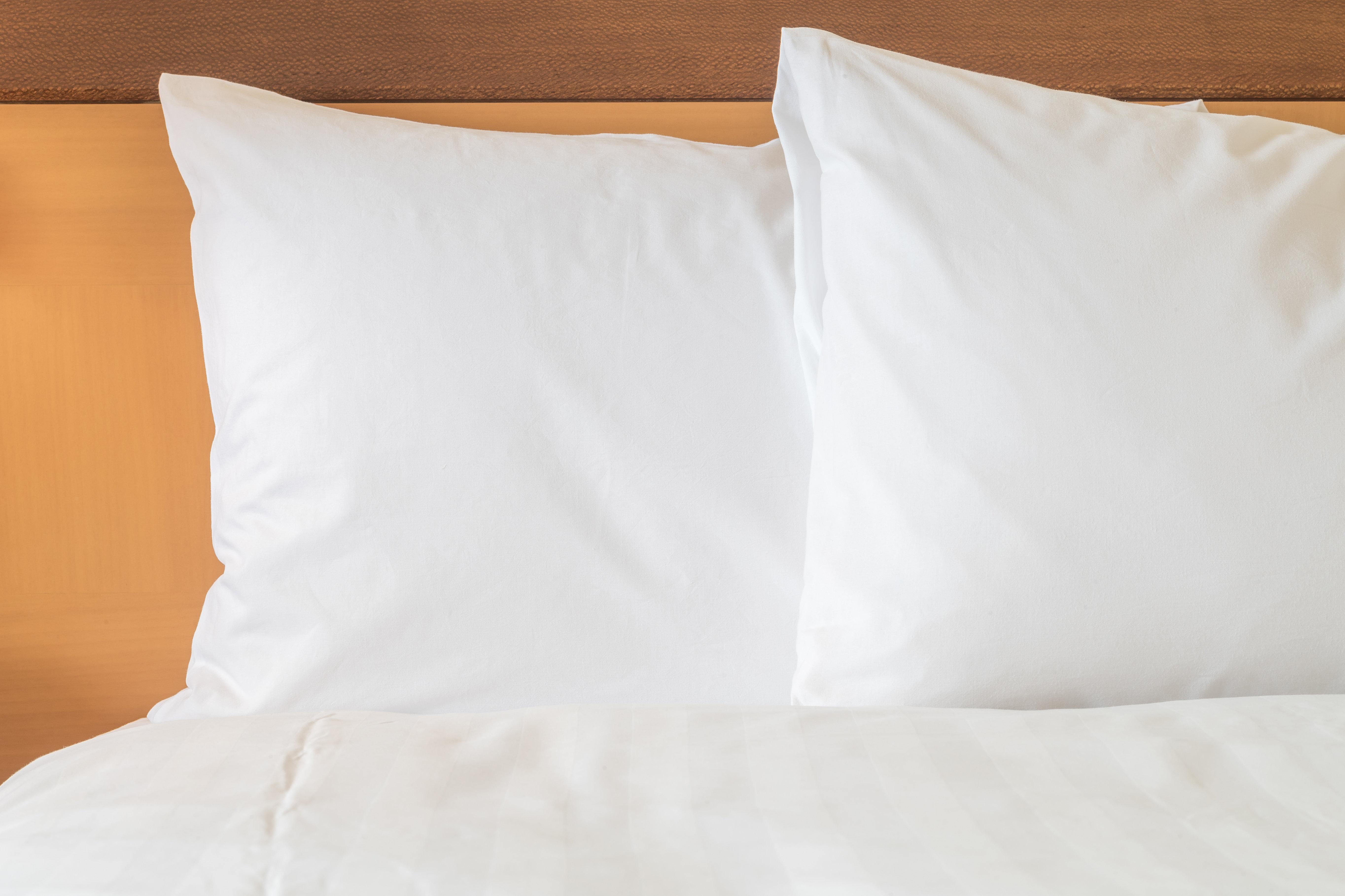 Holiday Inn Express Hotel & Suites Cleburne By Ihg Buitenkant foto